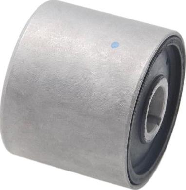 Febest CHAB-CAPWSB - TULEJA WAHACZA -P- ANTARA-15 -LP-WKLAD