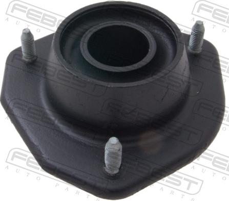 Febest CHSS-J200R — Mocowanie amortyzatora