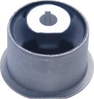 Febest CRAB-044 - TULEJA DYFERENCJALU FIAT CHRYSLER