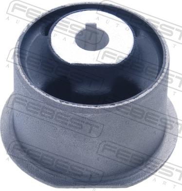 Febest CRAB-044 - TULEJA DYFERENCJALU FIAT CHRYSLER