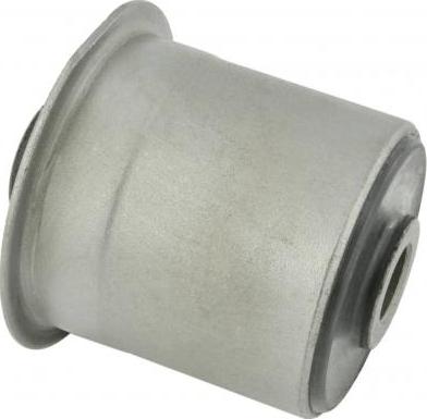 Febest CRAB-005 - TULEJA WAHACZA -P-GRAND CHEROKEE 99- LP