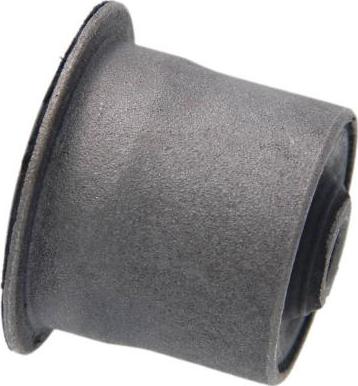 Febest CRAB-016 - TULEJA WAHACZA -P- FIAT CHRYSLER