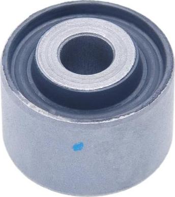 Febest CRAB-034 - TULEJA WAHACZA -T-CHRYSLER 300C 04-12