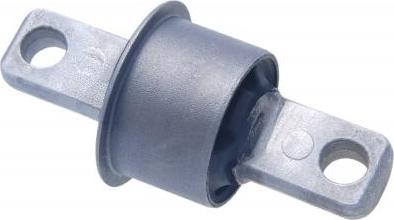 Febest CRAB-036 - TULEJA MOCOW. DYFERENCJALU JEEP