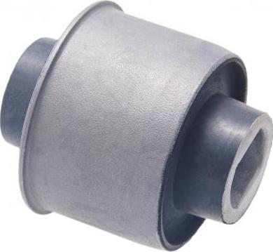Febest CRAB-021 - TULEJA WAHACZA -P-CHRYSLER 300C 04-07LP