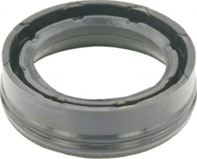 Febest CRCP-002 - PIERSCIEN USZCZ. GNIAZDA SWIECY  JEEP