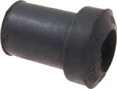 Febest CRSB-001 - TULEJA RESORA -T-VOYAGER 97-