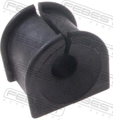 Febest CRSB-002 — Tuleja, stabilizator