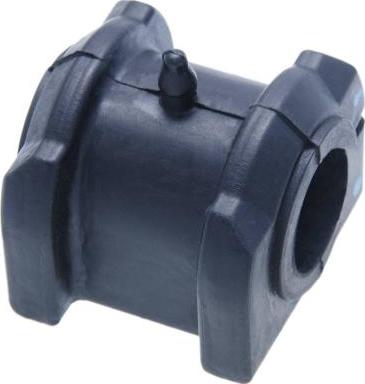 Febest CRSB-CALF - TULEJA STABIL.  -P- FIAT  -22MM-