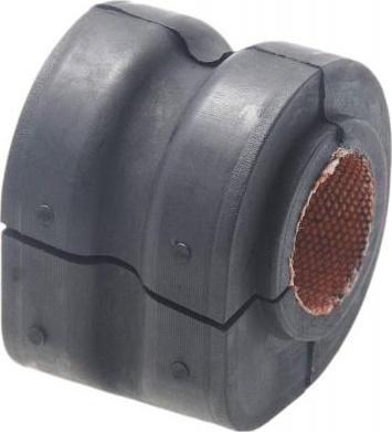 Febest CRSB-CAR - GUMA STABIL.-P-VOYAGER 00-07