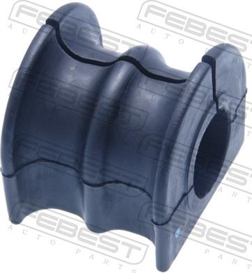 Febest CRSB-GRCHF - GUMA STABIL.-P-GRAND CHEROKEE 05-11