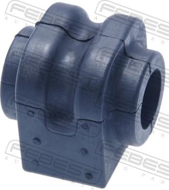 Febest CRSB-PACF - GUMA STABIL.-P-PACIFICA 03-08     -26MM-
