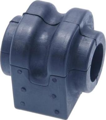 Febest CRSB-PACF - GUMA STABIL.-P-PACIFICA 03-08     -26MM-