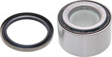 Febest DAC43774145-KIT - ŁOŻYSKO KOŁA PRZÓD