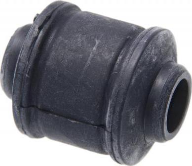 Febest FDAB-005 - TULEJA AMORT. -T- FORD