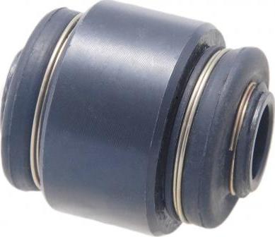 Febest FDAB-032Z - TULEJA WAHACZA -T- MONDEO 15-
