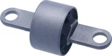 Febest FDAB-022 - TULEJA WAHACZA -T-VOLVO V40 II 12- -LP-