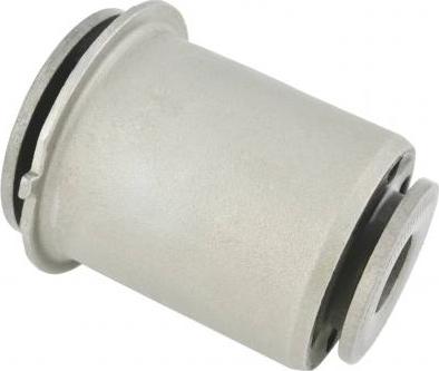 Febest FDAB-079 - TULEJA WAHACZA -P-MAZDA BT-50 11- -LP-