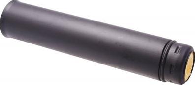 Febest FDD-CDHR-KIT - AMORT.ODBOJOSLONA FORD FOCUS III -T