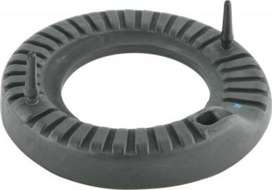 Febest FDSI-CA2LOWR - PODKLADKA SPREZ. -T- MONDEO 07-14