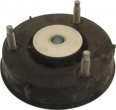 Febest FDSS-TR - LOZYSKO AMORT.-P-TRANSIT 01-