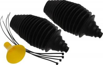 Febest FERKB-001 - OSL.PRZEKL.KIER.FOCUS 98-04 -2SZT-