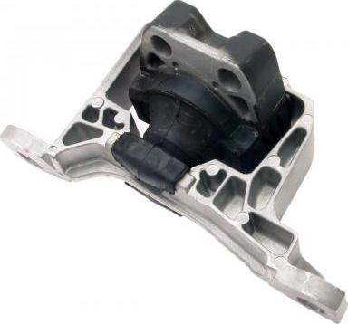 Febest FM-CB4RH - PODUSZKA SIL.-P-FOCUS 04 1.8 04-07