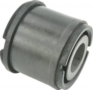 Febest FM-FOC6 - TULEJA BELKI -T-C-MAX 2.0 10--KOLYSKA-
