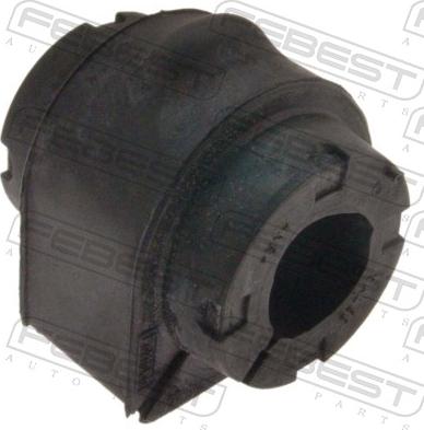 Febest FSB-CA2F — Tuleja, stabilizator