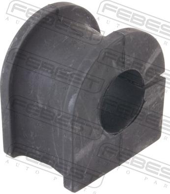 Febest FSB-FYF — Tuleja, stabilizator