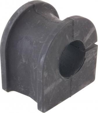 Febest FSB-FYF - GUMA STABIL.-P-TRANSIT 00-        -23MM-