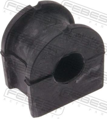 Febest FSB-TT9F — Tuleja, stabilizator