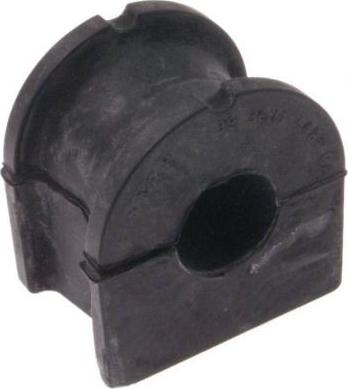 Febest FSB-TT9F - GUMA STABIL.-P-TRANSIT 00-        -20MM-