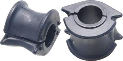 Febest FTSB-DUCF - GUMA STABIL-P-FIAT DUCATO 94-02-KOMPLET-
