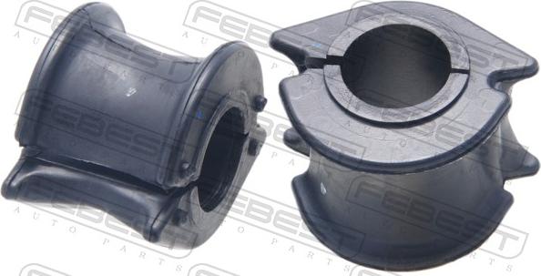 Febest FTSB-DUCF — Tuleja, stabilizator