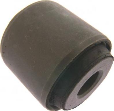 Febest HAB-064 - TULEJA AMORT. -T- HONDA