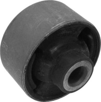 Febest HAB-001 - TULEJA WAHACZA -P-CIVIC 01- -LP-MET.GUM