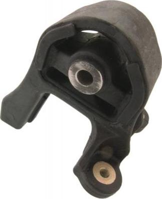 Febest HAB-014 - PODPORA DYFERENCJALU MOSTU CR-V -TYL-