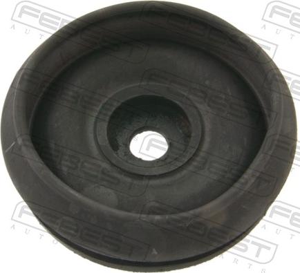 Febest HAB-016 - PODUSZKA DYFERENCJALU HONDA