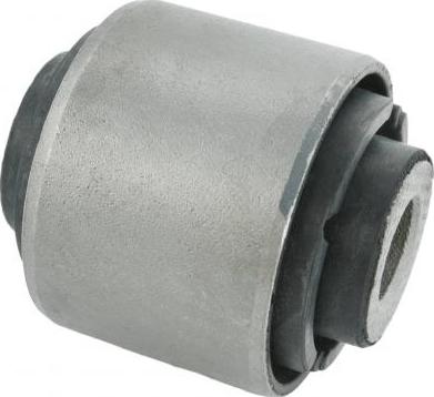 Febest HAB-018 - TULEJA WAHACZA -T-CIVIC 01-       -GORA-