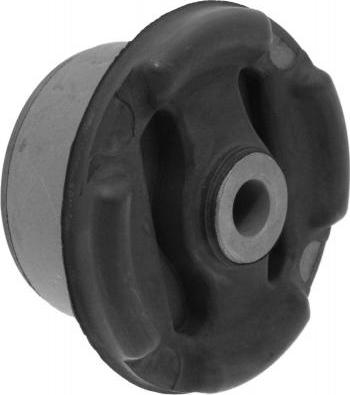 Febest HAB-022 - TULEJA DYFERENCJALU CR-V 2.0 95-02