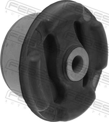 Febest HAB-022 - TULEJA DYFERENCJALU CR-V 2.0 95-02