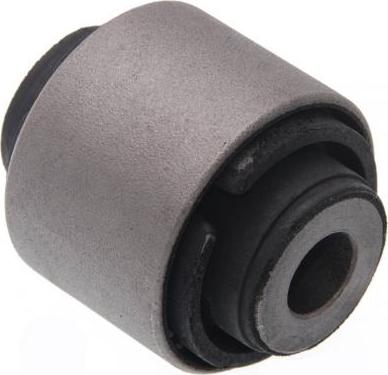 Febest HAB-169 - TULEJA WAHACZA -T-CR-V 07-12       -TYL-