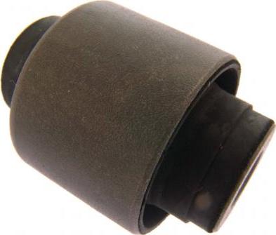 Febest HAB-139 - TULEJA AMORT. -T- HONDA