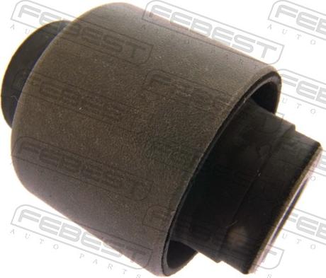 Febest HAB-139 - TULEJA AMORT. -T- HONDA