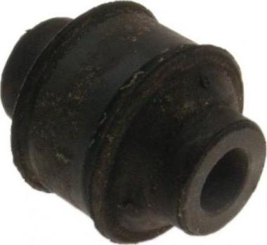 Febest HAB-170 - TULEJA AMORT. -T- HONDA