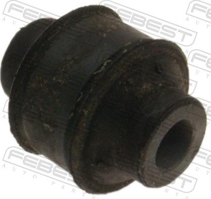 Febest HAB-170 - TULEJA AMORT. -T- HONDA