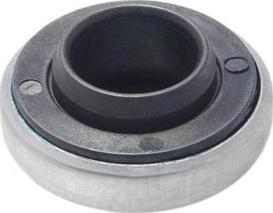 Febest HB-002 - LOZYSKO AMORT.-P-CITROEN C1 1.4HDI 05-