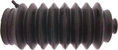 Febest HRKB-004 - OSLONA PRZEKL.KIER.-P-CIVIC 95-01