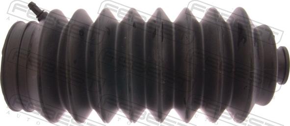 Febest HRKB-004 - OSLONA PRZEKL.KIER.-P-CIVIC 95-01